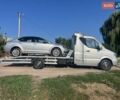 Серый Мерседес Sprinter, объемом двигателя 3 л и пробегом 397 тыс. км за 36999 $, фото 15 на Automoto.ua