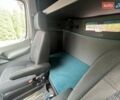 Серый Мерседес Sprinter, объемом двигателя 3 л и пробегом 397 тыс. км за 36999 $, фото 34 на Automoto.ua