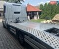 Серый Мерседес Sprinter, объемом двигателя 3 л и пробегом 397 тыс. км за 36999 $, фото 18 на Automoto.ua