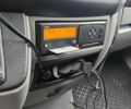 Серый Мерседес Sprinter, объемом двигателя 2.99 л и пробегом 450 тыс. км за 34000 $, фото 21 на Automoto.ua