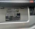 Серый Мерседес Sprinter, объемом двигателя 3 л и пробегом 397 тыс. км за 36999 $, фото 33 на Automoto.ua