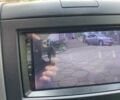Сірий Мерседес Sprinter, об'ємом двигуна 2.99 л та пробігом 160 тис. км за 37500 $, фото 3 на Automoto.ua