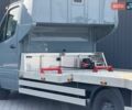 Сірий Мерседес Sprinter, об'ємом двигуна 2.99 л та пробігом 508 тис. км за 36999 $, фото 65 на Automoto.ua