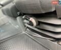 Сірий Мерседес Sprinter, об'ємом двигуна 2.99 л та пробігом 230 тис. км за 34500 $, фото 27 на Automoto.ua