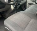 Серый Мерседес Sprinter, объемом двигателя 2.99 л и пробегом 160 тыс. км за 35500 $, фото 10 на Automoto.ua