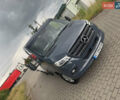 Серый Мерседес Sprinter, объемом двигателя 2.99 л и пробегом 300 тыс. км за 35500 $, фото 1 на Automoto.ua
