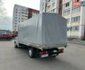 Мерседес Sprinter 2004 в Харькове на Automoto.ua Серый Мерседес Sprinter, объемом двигателя 2.2 л и пробегом 500 тыс. км за 12000 $, фото 6 на Automoto.ua