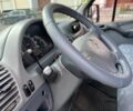 Мерседес Sprinter 2004 в Харькове на Automoto.ua Серый Мерседес Sprinter, объемом двигателя 2.2 л и пробегом 500 тыс. км за 12000 $, фото 4 на Automoto.ua