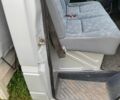Сірий Мерседес Sprinter, об'ємом двигуна 2.2 л та пробігом 500 тис. км за 11000 $, фото 1 на Automoto.ua
