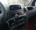 Серый Мерседес Sprinter, объемом двигателя 2.1 л и пробегом 340 тыс. км за 13500 $, фото 6 на Automoto.ua