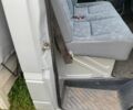 Серый Мерседес Sprinter, объемом двигателя 2.2 л и пробегом 500 тыс. км за 11000 $, фото 1 на Automoto.ua