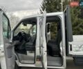 Серый Мерседес Sprinter, объемом двигателя 2.2 л и пробегом 287 тыс. км за 16600 $, фото 13 на Automoto.ua