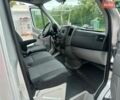Серый Мерседес Sprinter, объемом двигателя 2.2 л и пробегом 287 тыс. км за 14900 $, фото 9 на Automoto.ua