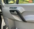 Сірий Мерседес Sprinter, об'ємом двигуна 2.2 л та пробігом 187 тис. км за 16490 $, фото 16 на Automoto.ua