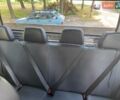 Сірий Мерседес Sprinter, об'ємом двигуна 2.2 л та пробігом 187 тис. км за 16490 $, фото 13 на Automoto.ua