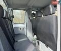 Серый Мерседес Sprinter, объемом двигателя 2.14 л и пробегом 187 тыс. км за 12890 $, фото 17 на Automoto.ua