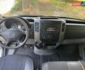 Сірий Мерседес Sprinter, об'ємом двигуна 2.2 л та пробігом 187 тис. км за 16490 $, фото 15 на Automoto.ua