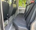 Сірий Мерседес Sprinter, об'ємом двигуна 2.2 л та пробігом 187 тис. км за 16490 $, фото 14 на Automoto.ua