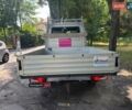 Сірий Мерседес Sprinter, об'ємом двигуна 2.2 л та пробігом 187 тис. км за 16490 $, фото 5 на Automoto.ua