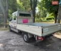 Сірий Мерседес Sprinter, об'ємом двигуна 2.2 л та пробігом 187 тис. км за 16490 $, фото 6 на Automoto.ua