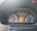 Сірий Мерседес Sprinter, об'ємом двигуна 2.2 л та пробігом 187 тис. км за 16490 $, фото 11 на Automoto.ua