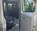 Сірий Мерседес Sprinter, об'ємом двигуна 2.2 л та пробігом 187 тис. км за 16490 $, фото 18 на Automoto.ua
