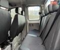 Серый Мерседес Sprinter, объемом двигателя 2.14 л и пробегом 187 тыс. км за 16240 $, фото 13 на Automoto.ua
