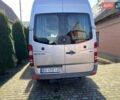Сірий Мерседес Sprinter, об'ємом двигуна 2.99 л та пробігом 92 тис. км за 39500 $, фото 31 на Automoto.ua