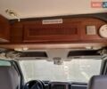 Сірий Мерседес Sprinter, об'ємом двигуна 2.99 л та пробігом 92 тис. км за 39500 $, фото 2 на Automoto.ua