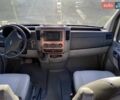 Сірий Мерседес Sprinter, об'ємом двигуна 2.99 л та пробігом 92 тис. км за 39500 $, фото 15 на Automoto.ua