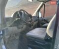 Сірий Мерседес Sprinter, об'ємом двигуна 2.99 л та пробігом 92 тис. км за 39500 $, фото 9 на Automoto.ua