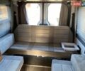 Сірий Мерседес Sprinter, об'ємом двигуна 2.99 л та пробігом 92 тис. км за 39500 $, фото 21 на Automoto.ua