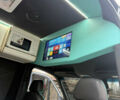 Серый Мерседес Sprinter, объемом двигателя 2.14 л и пробегом 140 тыс. км за 55000 $, фото 13 на Automoto.ua