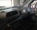 Серый Мерседес Sprinter, объемом двигателя 2.7 л и пробегом 320 тыс. км за 18000 $, фото 12 на Automoto.ua