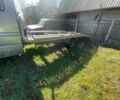 Серый Мерседес Sprinter, объемом двигателя 2.9 л и пробегом 400 тыс. км за 10000 $, фото 8 на Automoto.ua