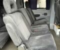 Серый Мерседес Sprinter, объемом двигателя 2.1 л и пробегом 670 тыс. км за 10800 $, фото 22 на Automoto.ua