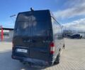 Серый Мерседес Sprinter, объемом двигателя 2.7 л и пробегом 300 тыс. км за 7300 $, фото 2 на Automoto.ua