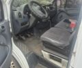 Серый Мерседес Sprinter, объемом двигателя 2.2 л и пробегом 300 тыс. км за 6400 $, фото 3 на Automoto.ua