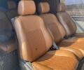 Серый Мерседес Sprinter, объемом двигателя 2.1 л и пробегом 687 тыс. км за 7602 $, фото 6 на Automoto.ua