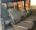 Сірий Мерседес Sprinter, об'ємом двигуна 2.7 л та пробігом 800 тис. км за 6996 $, фото 6 на Automoto.ua