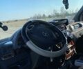 Серый Мерседес Sprinter, объемом двигателя 2.1 л и пробегом 687 тыс. км за 7602 $, фото 17 на Automoto.ua