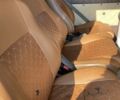 Серый Мерседес Sprinter, объемом двигателя 2.1 л и пробегом 687 тыс. км за 7602 $, фото 11 на Automoto.ua