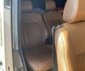Серый Мерседес Sprinter, объемом двигателя 2.1 л и пробегом 687 тыс. км за 7602 $, фото 12 на Automoto.ua
