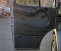 Серый Мерседес Sprinter, объемом двигателя 2.1 л и пробегом 400 тыс. км за 8502 $, фото 16 на Automoto.ua