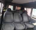 Серый Мерседес Sprinter, объемом двигателя 2.7 л и пробегом 450 тыс. км за 4684 $, фото 7 на Automoto.ua