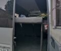 Серый Мерседес Sprinter, объемом двигателя 2.7 л и пробегом 450 тыс. км за 4684 $, фото 9 на Automoto.ua