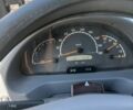 Сірий Мерседес Sprinter, об'ємом двигуна 2.7 л та пробігом 391 тис. км за 13495 $, фото 15 на Automoto.ua