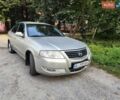 Сірий Мерседес Sprinter, об'ємом двигуна 2.2 л та пробігом 400 тис. км за 10049 $, фото 23 на Automoto.ua