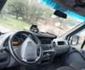 Серый Мерседес Sprinter, объемом двигателя 2.7 л и пробегом 450 тыс. км за 4684 $, фото 6 на Automoto.ua