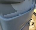 Серый Мерседес Sprinter, объемом двигателя 2.1 л и пробегом 400 тыс. км за 8502 $, фото 17 на Automoto.ua